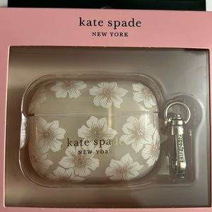 Kate Spade AirPods Pro Case